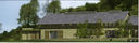 O'Shaughnessy Winery