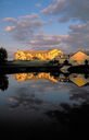 Columbia Crest Winery