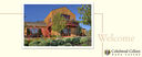 Cakebread Cellars