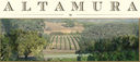 Altamura Winery