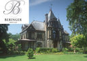 Beringer