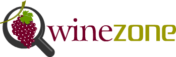 Winezone